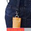 Field Core 4D Waterproof Stretch pants
