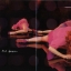 Madonna - Confessions On A Dance Floor
