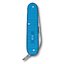 Victorinox Collector's knife Cadet Alox Limited Edition 2020 (0.2601.L20)