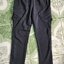 Kiabi Cargo Jogger Pant