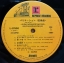 Akina Nakamori Second - Variation