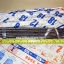 ตะไบนิโคสัน NICHOSON ..กลม ขนาด10นิ้ว Made in USA ใหม่เก่าเก็บ
