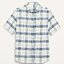 Old Navy Linen-Blend Everyday Shirt
