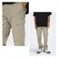 ONLY & SONS Onsnicky Cargo Stretch Pant