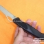 Wenger - Ranger 51 - One hand knife