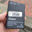 ไฟแช็ค Zippo Harley-Davidson® Made in USA ใหม่ แท้(2)