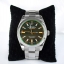 Rolex Milgauss Scramble Series