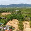 🌴 ขายที่ดินวิวทะเล “อ่าวปอ ภูเก็ต” แปลงสวย ติดถนน 2 ด้าน! 🌴