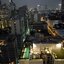 ขาย / เช่าคอนโด 15 Sukhumvit Residences (15 สุขุมวิท เรสซิเด็นท์) ยูนิทที่ 1. ห้อง 12/400 (2003) แบบ B2 ห้อง 1 ห้องนอน 1 ห้องน้ำ ชั้น 20
