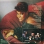 Dionne Warwick - Friends