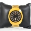 Rado Diastar Jubile 34 Limited Edition 5000 หน้าดำ (Sold)