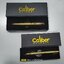 ปากกา Caliber Gourmet Bullet Ball Point Pen (2)