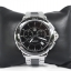 Tag Heuer F1 Ceramic Chronograph King Size