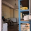 ขายบ้านเดี่ยว พร้อมห้องเย็น หมู่บ้านพฤกษาขอนแก่น พื้นที่บ้าน+พื้นที่ใช้ส้อย 68.4 ตรว.