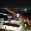 ให้เช่าคอนโด Lumpini Place Ramindra-Laksi (ลุมพินี เพลส รามอินทรา-หลักสี่) 1 ห้องนอน 1 ห้องน้ำ ขนาด 34.58 ตรม