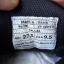 รองเท้า VANS บอร์ด ดำ