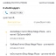 ใบเสร็จฯ​ เมษายน​ 2562