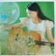Agnes Chan - Splendor in the Grass (III-Album)