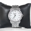 Tissot 1853 Date Quartz หน้าขาว (Sold)