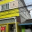 รหัสทรัพย์ 33318 ขายห้องเช่า(อพาร์ทเม้นท์ ลาดกระบัง 46 ) 2 ชั้น อยู่ในซอย ลาดกระบัง 46