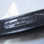มีดเกอร์ลาจ โปแลนด์ ใบมีดยาว6นิ้ว GERLACH ตรามงกุฎ Made in Poland ใหม่เก่าเก็บ ไม่ผ่านการใช้งาน คมกริบ