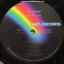 Jane Morgan - Jane Morgan's Greatest Hits