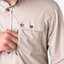 Duck Camp Premium Outdoor Lightweight & Midweight Long Sleeve Shirt