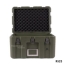R-523 Heavy Duty Resisitant Roto-Molding Storage Case