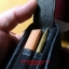 ซองหนัง พร้อมอุปกรณ์ครบ Victorinox รุ่น VICTORINOX SOS-SET (4.0567.03) (ไม่รวมมีดพับ Swisschamp)