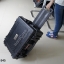 กล่องกันกระแทก HC-545 Phanthom Dji Case