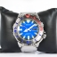 Seiko Blue Monster Limited Edition Automatic (Sold)