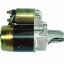 ไดสตาร์ท NISSAN E13