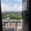 🏢 ให้เช่า คอนโด ไอดีโอ โมบิ สุขุมวิท อีสต์เกต (Ideo Mobi Sukhumvit Eastgate)