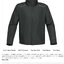 Stormtech Nautilus Performance Shell - KX-1 Jacket