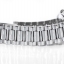 Rado Diastar เรือนเหล็ก 11 พลอย รุ่นใหม่ (Sold)