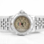 Tag Heuer Professional 1500 Lady Size หน้าหินแกรนิต