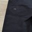 Spyder 5-Pocket Stretch Pant