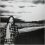 George Harrison - The Best Of George Harrison