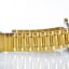 Rado Diastar jubilee รุ่นเฉลิมพระชนม์ 80 พรรษา (Sold)