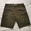 KÜHL Ramblr Shorts
