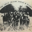 Blood, Sweet & Tears - The Great