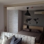 ขาย / ให้เช่า คอนโด เฮ้าส์ 23 รัชดา-ลาดพร้าว (haus 23 ratchada-ladprao) ห้อง 1 bed ขนาด 40 ตร.ม. ห้องมุม