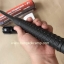 ดิ้ว ESP ขนาดยาว 21นิ้ว Expandable Baton 21" Standard ใหม่ แท้ (ชุบแข็ง) พร้อมซองปลดเร็ว