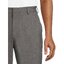 George Premium Comfort 4 way Stretch Pants