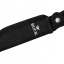 มีดใบตาย Reaper ™ Knife