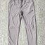 CHAMPION Zip Pocket Active dry Pant