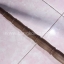 ไม้หายาก... ไม้ตะพด(ไม้ม่วงป่า) ลายสวยมาก