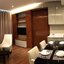 ให้เช่าคอนโด The Address Sukhumvit 28 : ดิ แอดเดรส สุขุมวิท 28 2 ห้องนอน 2 ห้องน้ำ เนื้อที่ 70 ตรม.
