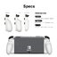 ของแท้ Skull & Co. GripCase สำหรับ Switch OLED