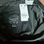 COEN C. Mountaineering AIRCO MESH Series Pant